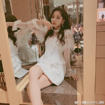 幻想英雄传最新版下载