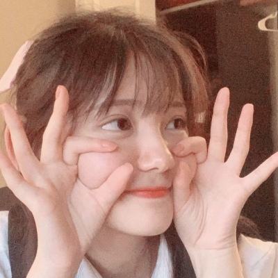 孤独九剑手游下载